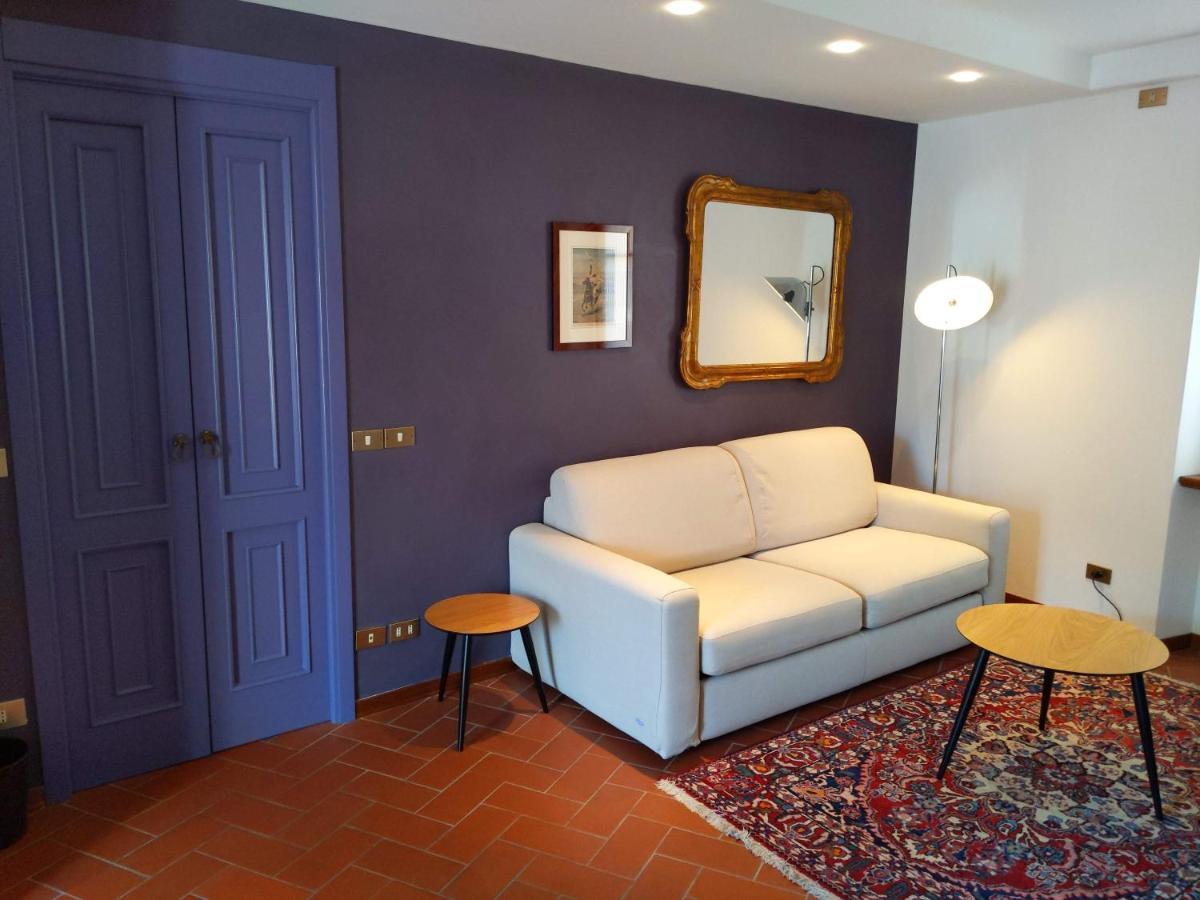 Familiensuite