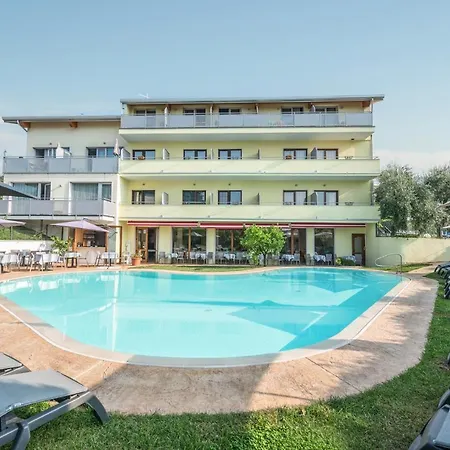 Hotel Alessandra-2