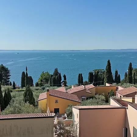 Appartamenti Pratone-2
